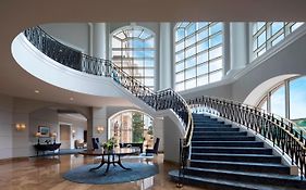 The Ballantyne, A Luxury Collection Hotel, Charlotte